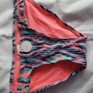 *NEW* Xhilaration bikini bottoms